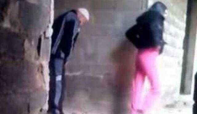 قرار جديد من النيابة ضد عنتيل كفر حجازى..تعرف عليه