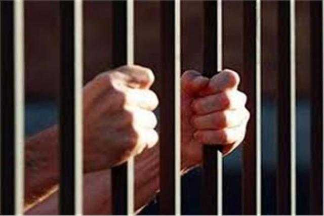 يسرق المواطنين بالإكراه.. والمحكمة تثأر لهم بهذه الطريقة