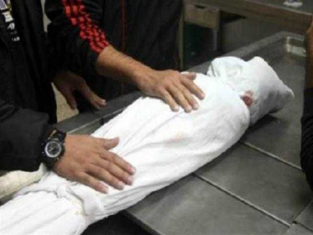 بعد نزيف حاد.. مصرع طفلة عقب إجراءها عملية الوزتين ولحمية بقنا