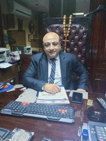 ”نصيف”: قانون الأحوال الشخصية ملتزم بتعاليم الكتاب المقدس ويراعي ظروف العصر
