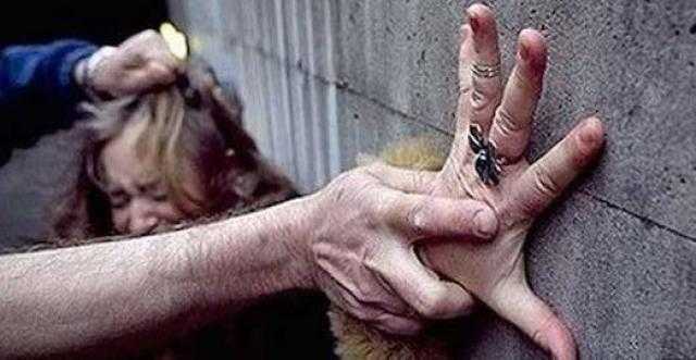 آباء مجرمون.. أب يعتدي على طفلته جنسيا في الشرقية