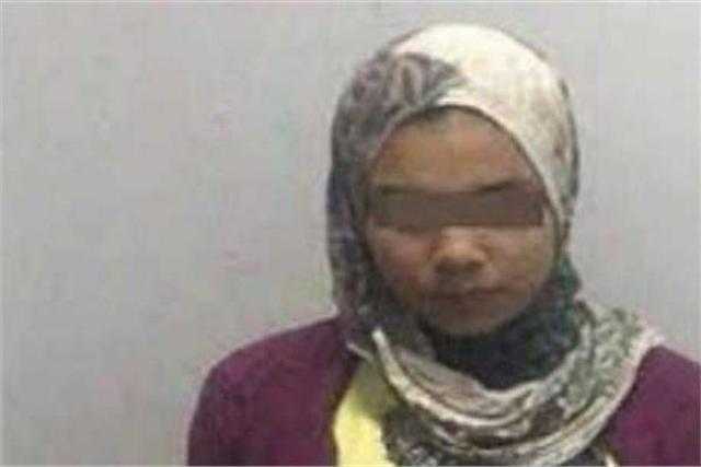 مفآجات وظهور أدلة جديدة في قضية ”فتاة العياط”