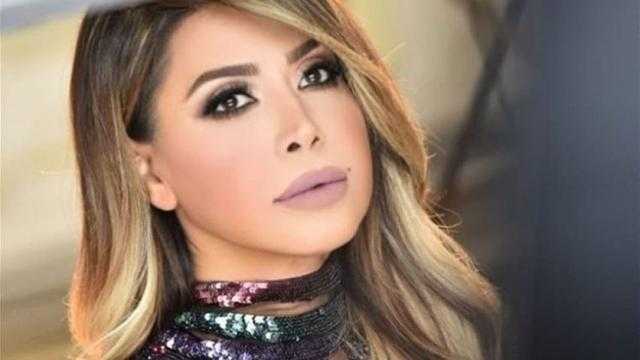 نوال الزغبي تشعل إنستجرام بهوت شورت (صور)