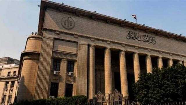 الحكم على متهم بـ ”أحداث المطرية” 14 يونيو