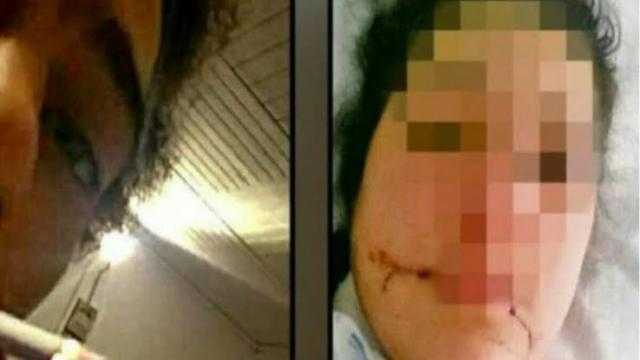 «الرجولة مش ببلاش» .. زوجة تقدم دعوة خلع بسبب تصويرها عارية