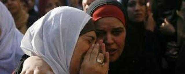 دار الإفتاء ترد على حكم حقوق الأرملة في الإسلام