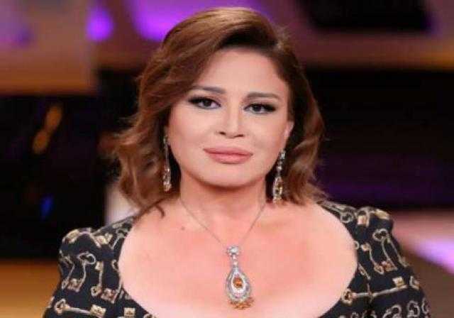 هجوم ناري من إلهام شاهين بعد انتقاد دورها في ”بطلوع الروح” بتهاجموني ليه؟! أنا بقدم رسالة محترمة زعلانين ليه”