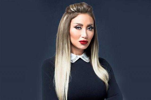 بعد اعتزالها.. ريهام سعيد: «كفاية بهدلة بقا الواحد لازم يعيش بكرامة»