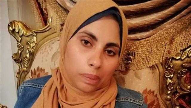 مفاجآت في قضية معلمة الإسماعيلية