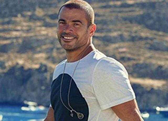«أنا غير» تحصد مليون ونصف مشاهدة على يوتيوب