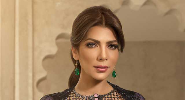 «جداً جداً» لـ أصالة الأعلى مشاهدة على يوتيوب