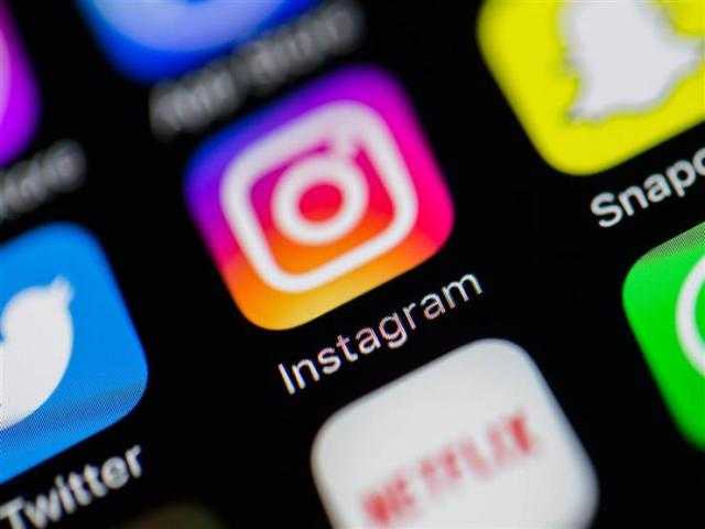 «إنستجرام» يطلق ميزة جديدة على الويب.. إليك التفاصيل