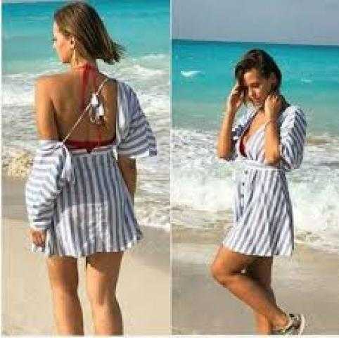 هكذا احتفلت إيمان العاصي بعيد ميلادها