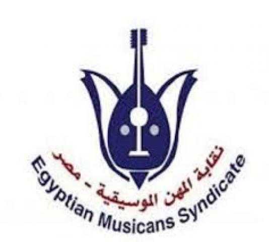 «المهن الموسيقية» تصدر قرارًا هامًا عن الراقصات.. إليك التفاصيل