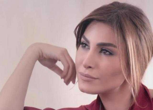 شاهد أحدث إطلالة لـ يارا (صورة)