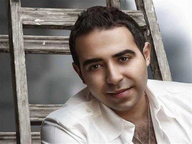محمد عدوية يشعل مسرح المنصة الاحتفالات بانتصارات أكتوبر