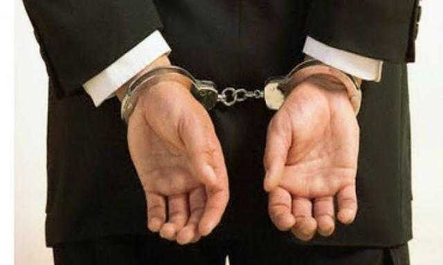 حملات أمنية للقبض على المتهمين بالتنقيب عن الآثار