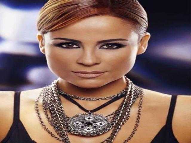 «بتآمن بالصدفة» لكارول سماحة تحقق نصف مليون مشاهدة
