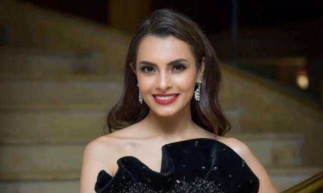 «كارمن سليمان» توجه رسالة لجمهورها.. إليك التفاصيل