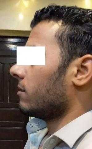 ضبط مروج لبيع وشراء قطع أثرية على ”فيس بوك”