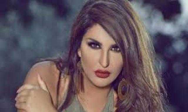 قريباً.. أغنية جديدة لـ شذى قريبا