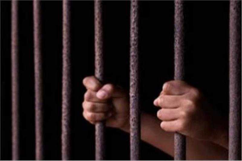 ضبط كمية من الألعاب النارية بحوزة شخص في الدقهلية