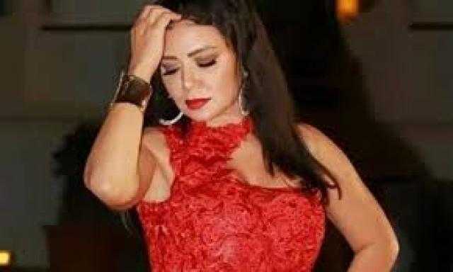 تعرف على الوجه الجديد في مسلسل ”الآنسة فرح”