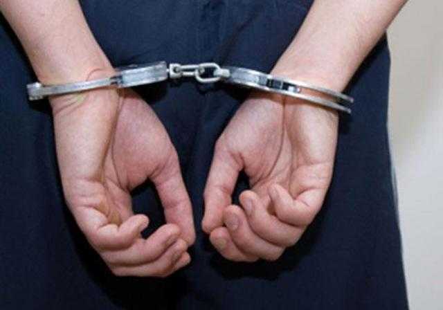 تجيد حبس متهم بالإتجار غير المشروع بالنقد الأجنبي