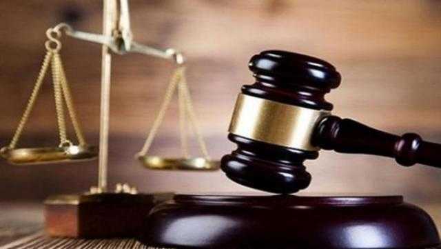 حبس مراقب شبكات الصرف الصحي بالجيزة ٤ أيام على ذمة التحقيقات