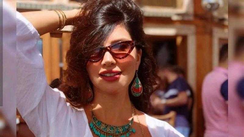 سهرة أمس.. لاميتا فرنجيه تشارك متابعهيا صورا جديدة عبر إنستجرام.. شاهد