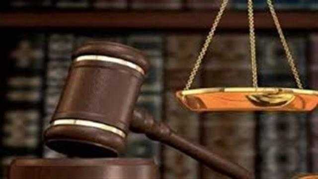 تجديد حبس «مهتز نفسيًا» بتهمة قتل أمين شرطة 15 يومًا على ذمة التحقيق
