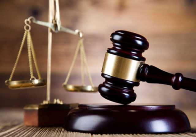 حبس 8 من مشجعي النادي الأهلي بتهمة إعادة إحياء رابطة ألتراس