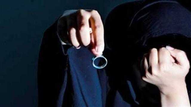 «الإفتاء» تحدد الحقوق الشرعية التي تتنازل عنها المرأة «المُختلعة»