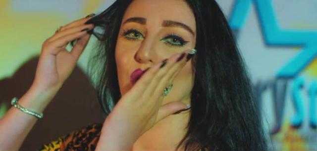 بالصور ..حقيقة هروب صوفينار خارج مصر