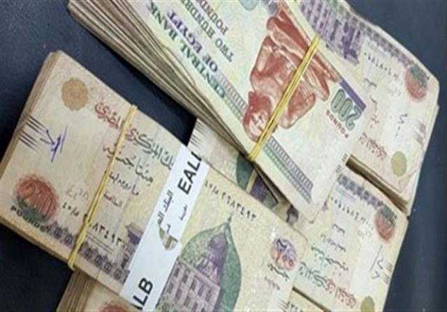 هل يجوز إعطاء شقيقتي المطلقة من زكاة مالي؟ .. عالم أزهري يجيب
