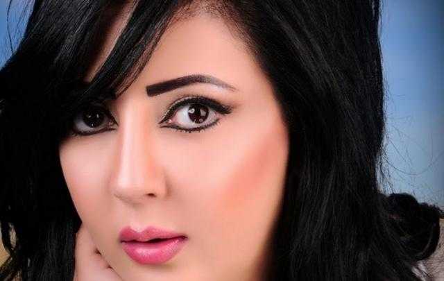 إخلاء سبيل منى الغضبان بكفالة 10 آلاف جنيه