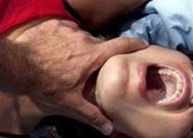 بسبب حبيبها.. طالبة تتخلص من شقيقتها الصغرى في مشاجرة بالخنق