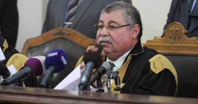 تأجيل محاكمة هشام عشماوي و207 متهمين أخرين