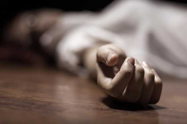 لشعوره بالوحدة.. انتحار شاب بالمنصورة بـ”حبة الغلة ” القاتلة