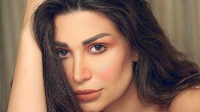 بالترينج.. سارة نخلة تفاجئ جمهورها