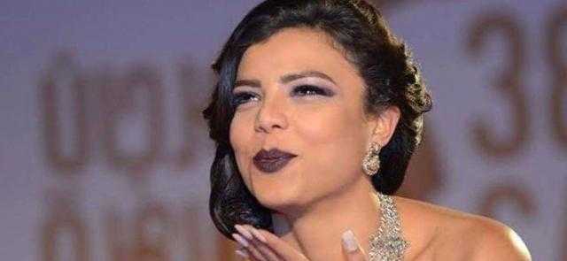 ناهد السباعي تنشر صورة لها من النهاية.. ومعلقون: لايق عليكي