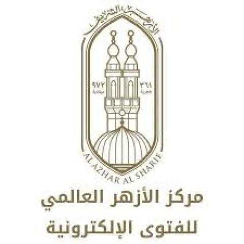 «الأزهر العالمي» يرد على حكم الأذان الثاني لصلاة الجمعة