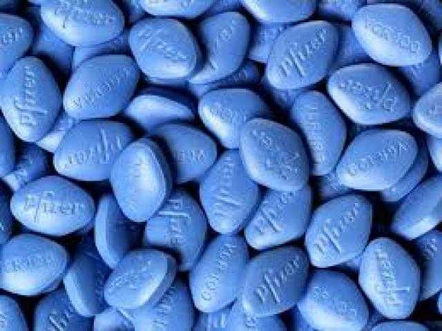 ضبط 4235 أمبول وكبسول منشط و97 كيلو مكمل غذائي مجهولة المصدر بالغردقة