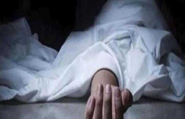 «قِرطين ذهب» يقودان أمن الأقصر لفك لغز مقتل أم ونجلتها