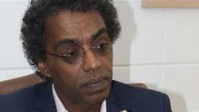 رئيس «قصور الثقافة»: افتتحنا وطوّرنا 13 موقعًا ثقافيا في 6 أشهر (فيديو)