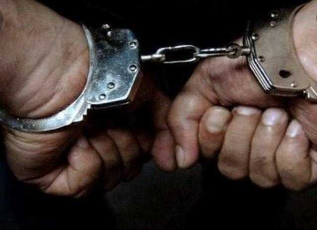حكاية ”زوجة خائنة” و4 شياطين خططوا للتخلص من الزوج المخدوع بهذه الطريقة