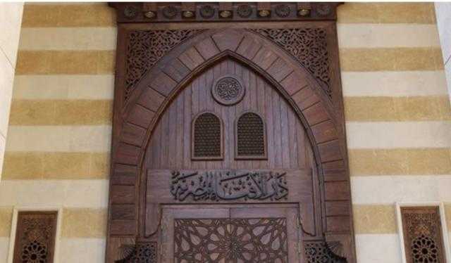 ما حكم زكاة الأسهم؟ ومن المطالب بإخراجها؟.. الإفتاء تجيب