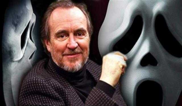تعرف علي الفيلم الأكثر أرباحًا في السينما الأمريكية