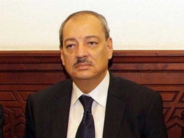 إحالة مسئول بالشركة المصرية لتجارة الجملة للجنايات للاستيلاء على المال العام