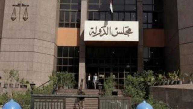 تأجيل الحكم في طعن حل حزب البناء والتنمية لـ 6 أكتوبر